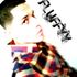 Jose Murillo