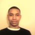 Carl Jones