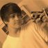 Tyler Simmerman