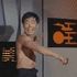 Kyle Tom