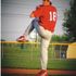 Bryce Frerichs
