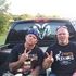 Brad McAnulty"dj big