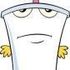 Master Shake