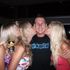 Brett Hoban
