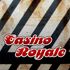 casinoroyaledeluxe