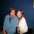 BillyRay Cyrus