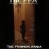 Pennsylvania Paranormal association .