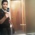 Joey Clark