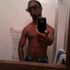 Michael S.