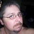 darryn nichols