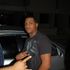 Leyvin Juan Paez Fernandez