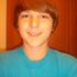 dominic moore