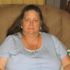 LaWanda Coburn