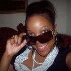 Da hott Get it