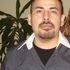 edward calderon