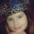 Jessica Acrey