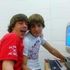 Whoa!jack
