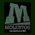 Mole Stos