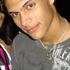 Tony Daniel Reverol Calabria