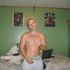 joe Minick
