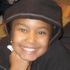 Racquel Perkins