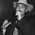 Earl Mondeyano