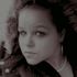 Stacy Beabout