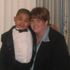 Lorrie McClenton