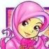 Syafiqah S