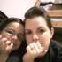 Kathy Philip