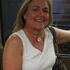 marti hammontree