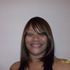 Cydney Turner