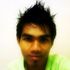 Mr Is