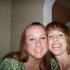 Christine Kelley