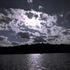 William Smith
