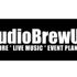 Audio Brew