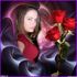 Cheryl H