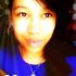 Breanna Simms