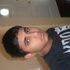 MYspace come MYspace come