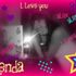 ßяӘnda ΑGuiilәяα