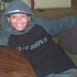 Jaylan Walker