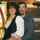 Wendy Utterback