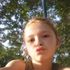 Michaela Annoot Is awesome