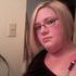 Brooke Hollon