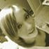 Loryn Jackson