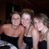 steph atkin