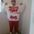 Lil D