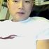 Tomee Tran