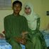 nurul suhayat sue