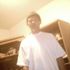 shawn finley